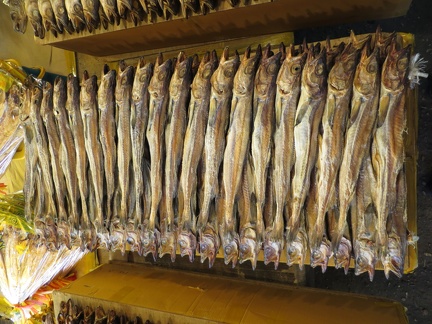 dried fish rows1